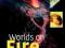 WORLDS ON FIRE Charles Frankel