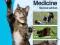 MANUAL OF CANINE AND FELINE BEHAVIOURAL MEDICINE