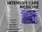 EXAMINATION INTENSIVE CARE MEDICINE Carole Foot