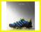 Buty adidas TERREX SWIFT R B44113