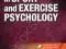 MEASUREMENT IN SPORT AND EXERCISE PSYCHOLOGY