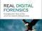 REAL DIGITAL FORENSICS Jones, Bejtlich