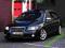 Bardzo Ładne Audi A6 2.7Tdi S-line Bi Xenon Mmi !!