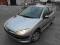 Peugeot 206 1.9D 2000r