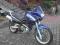 Suzuki XF 650 Freewind 2001 lift Zarejestrowany A2