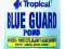 TROPICAL Blue Guard Pond 250ml/5tys. L