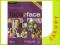 face2face 2ed Upper-Intermediate Student's Book z