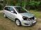 Opel Zafira B 1.7 CDTI 2011r. 7 siedzeń NAVI