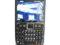 NOKIA E71