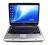 Toshiba Satellite A135-S4427 stan bardzo dobry