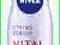 Nivea Hair Care Styling Pianka do wlosow Vital