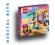 Lego Disney 41061: Egzotyczny pałac Jasminki