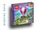 Lego Friends 41097: Balon w Heartlake - nowy