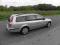 FORD MONDEO KOMBI 2004 TDCI 115 KM BEZWYPADKOWY