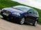 Fiat Croma 2.4 MultiJet 2007 rok w topowej wersji