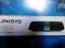 LINKSYS N900 Dual-Band Smart Wi-Fi Router