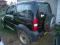 SUZUKI JIMNY LIFT 1.3 30TYS.KM SPROWADZONY