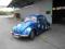 VW GARBUS 1200 stan idealny 1967r