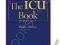 THE ICU BOOK Paul Marino