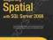 BEGINNING SPATIAL WITH SQL SERVER 2008 Aitchison