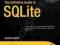 THE DEFINITIVE GUIDE TO SQLITE 2ND EDITION Allen