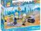 COBI Action Town Roboty drogowe [PROMOCJA] Poznan