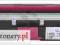 TONER DO MINOLTA 2400 2430 DL MAGENTA NOWY CHIP FV