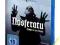 WERNER HERZOG / KLAUS KINSKI: NOSFERATU (BLU RAY)