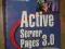 ACTIVE SERVER PAGES 3.0 DLA KAŻDEGO ASP Mitchell