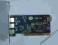 Kontroler PCI-E VIA VT6202 4 x USB 2.0