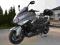 YAMAHA TMAX 500 ABS AKRAPOVIC R. 2011 PERFEKCYJNY