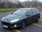 PEUGEOT 407 1.8 16V -ASO-PO OPŁATACH-PANORAMA DACH