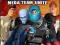 MEGAMIND MEGA TEAM UNI WII JAK NOWA TRADENET1LTD