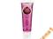 THE BODY SHOP_LIP GLOSS_śliwka_błyszczyk NOWOŚĆ