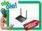 Router Asus RT-N12+ 300 (Mbps) - 802.11n Wi Fi