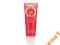 THE BODY SHOP_LIP GLOSS_arbuz_błyszczyk NOWOŚĆ