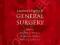 LANDMARK PAPERS IN GENERAL SURGERY MacKay, Molloy