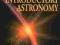 INTRODUCTORY ASTRONOMY Keith Holliday