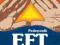 T_ Podręcznik EFT. Techniki uzdrawiania emocjon.