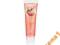 THE BODY SHOP_LIP GLOSS_brzoskwinia_ NOWOŚĆ