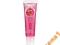 THE BODY SHOP_LIP GLOSS_malina_błyszczyk NOWOŚĆ