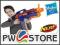 NERF N-STRIKE RAPIDSTRIKE CS-18 A3901