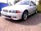 BMW E39 525i XENON,NAVI,DVD,TV,KAMERA COFANIA