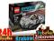 .... LEGO SPEED CHAMPIONS 75910 Porsche 918 Spyder