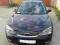 FORD MONDEO 2,0 TDCI FL