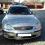 ....:::: Ford Mondeo MK3 2.0 TDCi 2005r ::::....