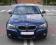 BMW 320d E91 184KM ASO STAN IDEALNY OS. PRYWATNA