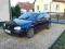 Wv Golf 4 1.9 TDI pompowtrysk