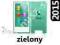 APPLE iPod nano 7G 16GB RADIO WIDEO BT -ZIELONY