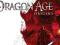 DRAGON AGE ORIGINS POCZĄTEK PL STEAM GIFT